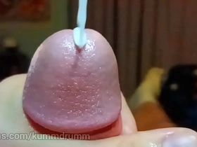 Male multiple orgasms: a beginner guide to orgasm meditation
